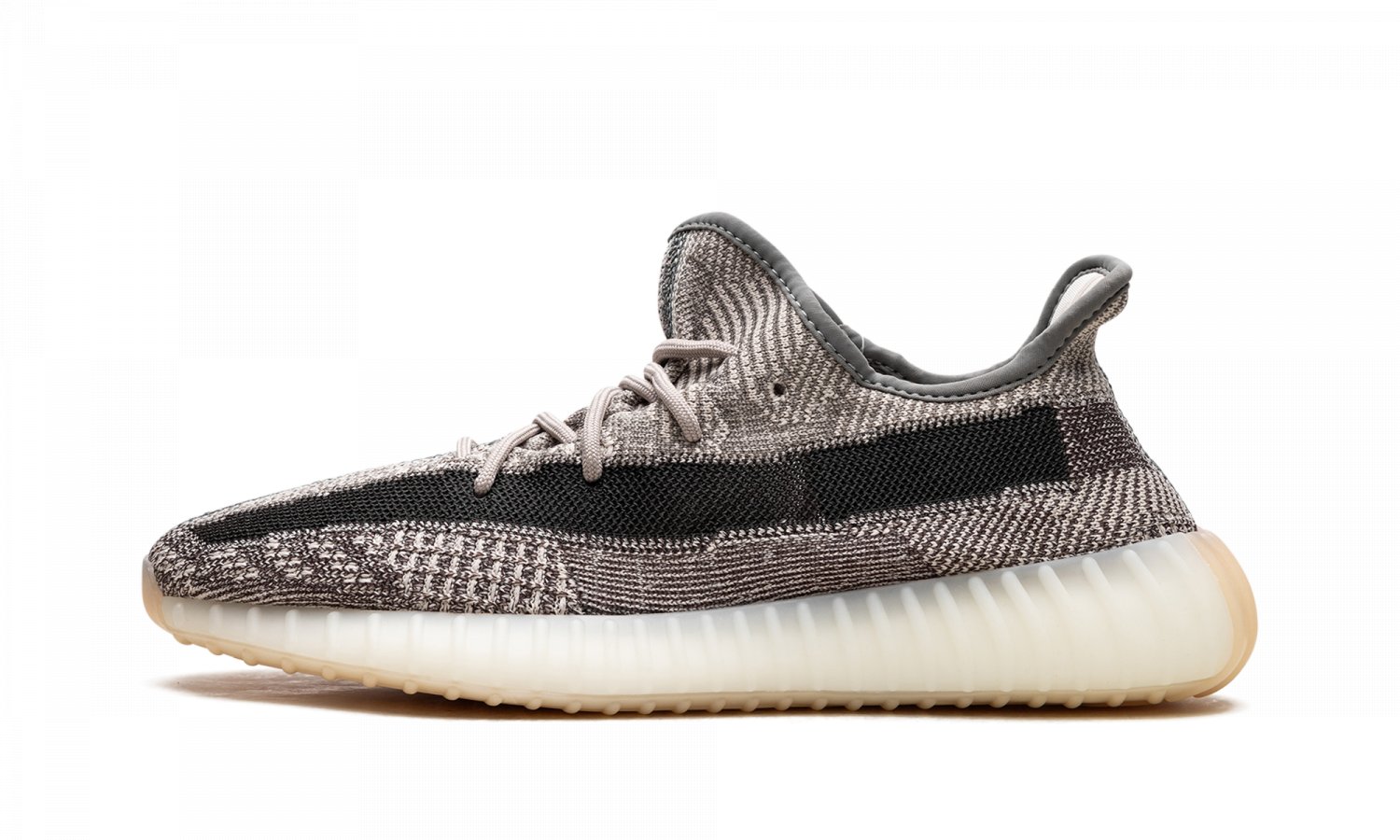 Yeezy Boost 350 V2 "Zyon"