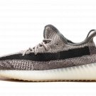 Yeezy Boost 350 V2 "Zyon"