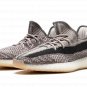 Yeezy Boost 350 V2 "Zyon"