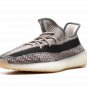 Yeezy Boost 350 V2 "Zyon"