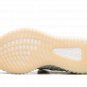 Yeezy Boost 350 V2 "Zyon"