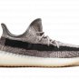 Yeezy Boost 350 V2 "Zyon"