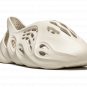 Yeezy Foam Runner "Ararat"
