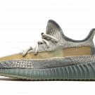 Yeezy Boost 350 V2 "Israfil"
