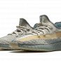 Yeezy Boost 350 V2 "Israfil"