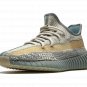 Yeezy Boost 350 V2 "Israfil"
