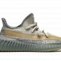 Yeezy Boost 350 V2 "Israfil"