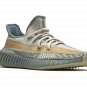 Yeezy Boost 350 V2 "Israfil"
