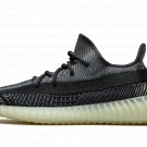 Yeezy Boost 350 V2 "Asriel/Carbon"