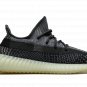 Yeezy Boost 350 V2 "Asriel/Carbon"