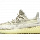Yeezy Boost 350 V2 "Natural"