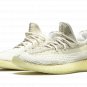Yeezy Boost 350 V2 "Natural"