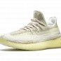 Yeezy Boost 350 V2 "Natural"