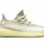 Yeezy Boost 350 V2 "Natural"
