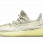 Yeezy Boost 350 V2 "Natural"