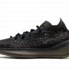 Yeezy Boost 380 "Onyx"
