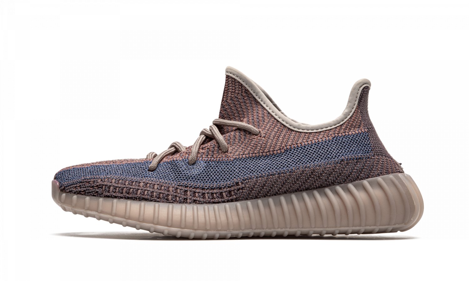 Yeezy Boost 350 V2 "Fade"