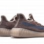 Yeezy Boost 350 V2 "Fade"