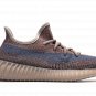 Yeezy Boost 350 V2 "Fade"