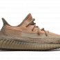 Yeezy Boost 350 V2 "Sand Taupe"