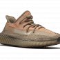 Yeezy Boost 350 V2 "Sand Taupe"