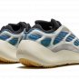 Yeezy 700 V3 "Kyanite"