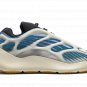 Yeezy 700 V3 "Kyanite"