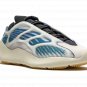Yeezy 700 V3 "Kyanite"