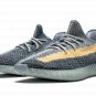 Yeezy Boost 350 V2 "Ash Blue"