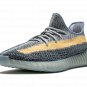 Yeezy Boost 350 V2 "Ash Blue"
