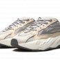 Yeezy Boost 700 V2 "Cream"