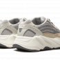 Yeezy Boost 700 V2 "Cream"
