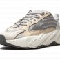 Yeezy Boost 700 V2 "Cream"