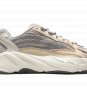 Yeezy Boost 700 V2 "Cream"
