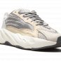 Yeezy Boost 700 V2 "Cream"