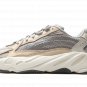 Yeezy Boost 700 V2 "Cream"