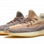 Yeezy Boost 350 V2 "Ash Pearl"