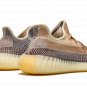 Yeezy Boost 350 V2 "Ash Pearl"