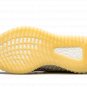 Yeezy Boost 350 V2 "Ash Pearl"