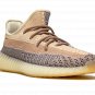 Yeezy Boost 350 V2 "Ash Pearl"