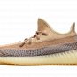 Yeezy Boost 350 V2 "Ash Pearl"