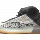 Yeezy QNTM "Sea Teal"