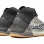 Yeezy QNTM "Sea Teal"