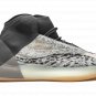 Yeezy QNTM "Sea Teal"