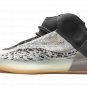 Yeezy QNTM "Sea Teal"