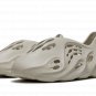 Yeezy Foam Runner "Sand"