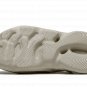 Yeezy Foam Runner "Sand"