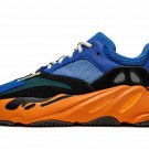 Yeezy Boost 700 "Bright Blue"