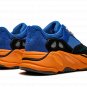 Yeezy Boost 700 "Bright Blue"