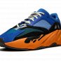 Yeezy Boost 700 "Bright Blue"